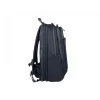 HP Travel Plus 30L 17 collu mugursoma klēpjdatoram, Mugursoma, 43,9 cm (17,3 collas), 1,08 kg