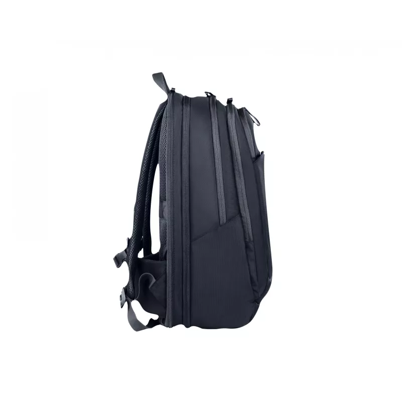 HP Travel Plus 30L 17 collu mugursoma klēpjdatoram, Mugursoma, 43,9 cm (17,3 collas), 1,08 kg