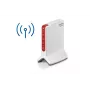 Box 6820 LTE Vienjoslas (2,4 GHz) Wi-Fi 4 (802.11n) Balts 1 4G Iekšējā
