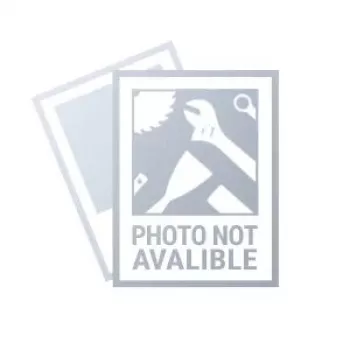 Universālais griezējs Graphite 59G888