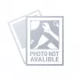 Universālais griezējs Graphite 59G888