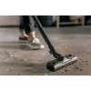 Slapjais un sausais putekļsūcējs Karcher WD 5 V-25/5/22, 25 L, 1100 W, 5 m kabelis, 2,2 m šļūtene