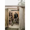Slapjais un sausais putekļsūcējs Karcher WD 5 V-25/5/22, 25 L, 1100 W, 5 m kabelis, 2,2 m šļūtene
