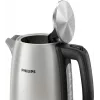 Elektriskā tējkanna Philips HD9353/90 1.7 L 2060 W nerūsējošais tērauds, melna
