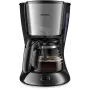 Philips Daily Collection HD7435/20 kafijas automāts Pilienveida kafijas automāts 0.6 L