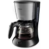 Philips Daily Collection HD7435/20 kafijas automāts Pilienveida kafijas automāts 0.6 L