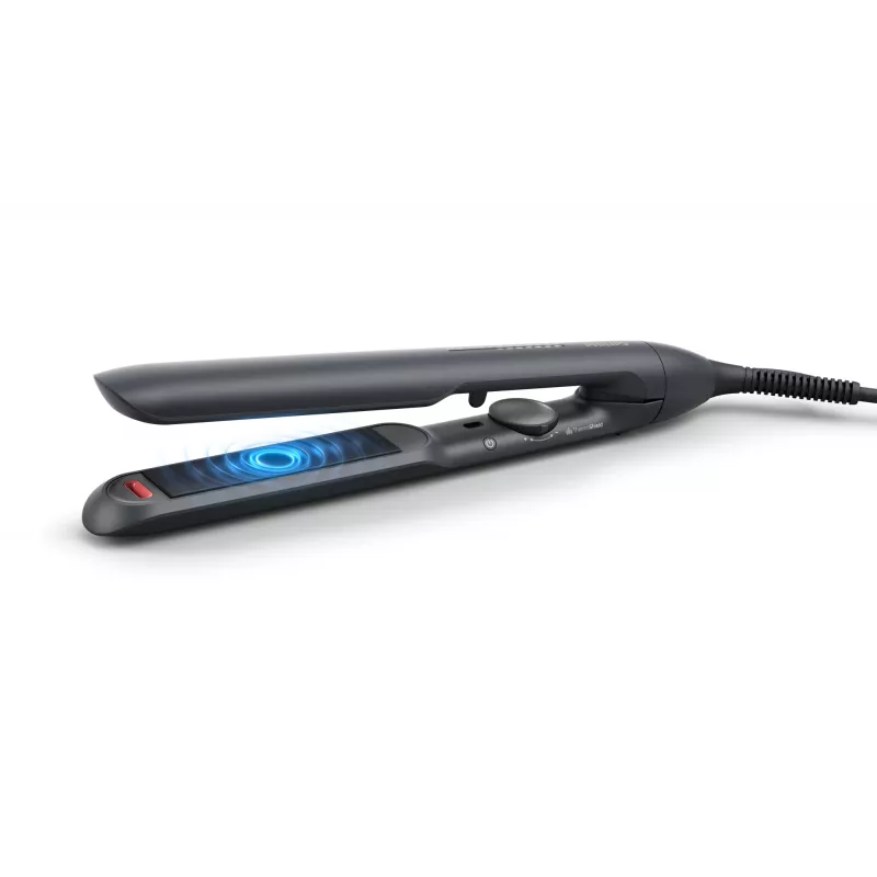 Philips 5000 sērijas BHS510/00 Taisnotājs