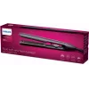 Philips 5000 sērijas BHS510/00 Taisnotājs