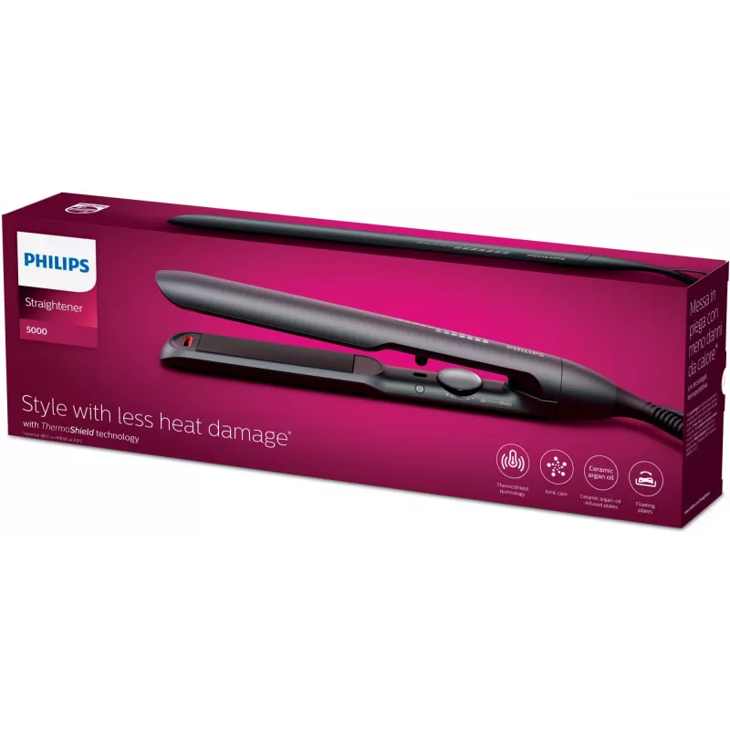 Philips 5000 sērijas BHS510/00 Taisnotājs