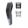 Philips 3000 sērijas matu griežamā mašīnīte HC3530/15