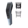 Philips 3000 sērijas matu griežamā mašīnīte HC3530/15