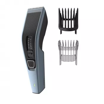 Philips 3000 sērijas matu griežamā mašīnīte HC3530/15