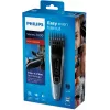Philips 3000 sērijas matu griežamā mašīnīte HC3530/15