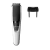 Philips 3000 series Beardtrimmer series 3000 BT3206/14 Bārdas trimmeris