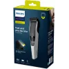Philips 3000 series Beardtrimmer series 3000 BT3206/14 Bārdas trimmeris