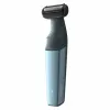 Philips Bodygroom BG3027/05 ķermeņa trimmeris un folijas skuveklis