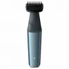Philips Bodygroom BG3027/05 ķermeņa trimmeris un folijas skuveklis