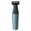 Philips Bodygroom BG3027/05 ķermeņa trimmeris un folijas skuveklis