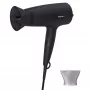 Matu žāvētājs Philips 3000 sērija BHD308/10 — 1600 W, 3 temperatūras un 3 ātruma iestatījumi, salokāms rokturis, cilpa pakarināšanai