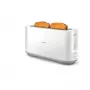 Philips Daily Collection HD2590/00 tosteris 8 1 gab. 950 W