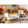 Philips Daily Collection HD2590/00 tosteris 8 1 gab. 950 W