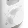 Philips Daily Collection HD2590/00 tosteris 8 1 gab. 950 W