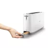 Philips Daily Collection HD2590/00 tosteris 8 1 gab. 950 W