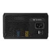 ASUS TUF Gaming 750W Gold barošanas bloks 20+4 kontaktu ATX ATX melns