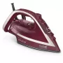 Tvaika gludeklis Tefal FV6820 — 2800 W, 0,27 L ūdens tvertne, 260 g/min tvaika trieciens, 50 g/min nepārtraukts tvaiks, pretkaļķu sistēma