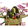 LEGO komplekts The Legend of Zelda Lielais Deku koks 2-in-1 (77092) — 2500 detaļas, 4 minifigūras, 330 mm augstums