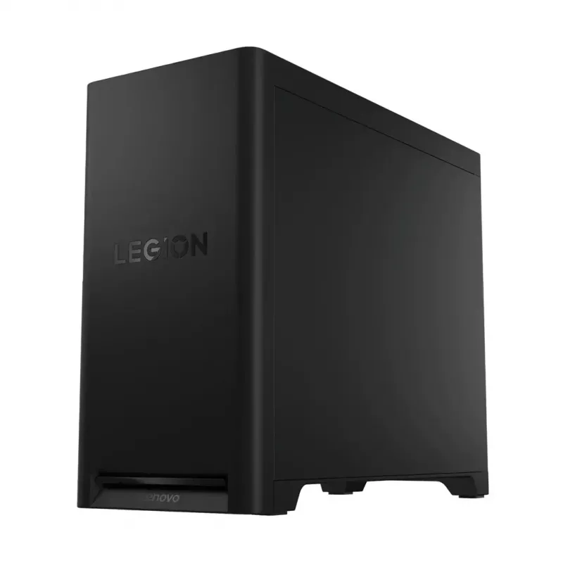 Galddators Lenovo Legion T5 — AMD Ryzen 5 7600, 32GB DDR5, 1TB NVMe, NVIDIA GeForce RTX 5060, Windows 11 Home