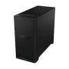 Galddators Lenovo Legion T5 — AMD Ryzen 5 7600, 32GB DDR5, 1TB NVMe, NVIDIA GeForce RTX 5060, Windows 11 Home