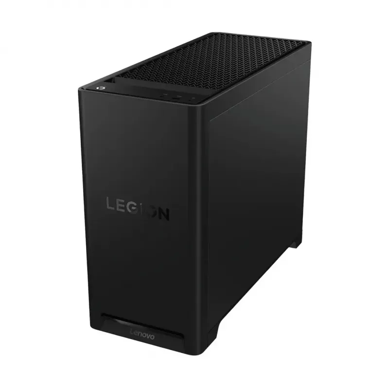 Galddators Lenovo Legion T5 — AMD Ryzen 5 7600, 32GB DDR5, 1TB NVMe, NVIDIA GeForce RTX 5060, Windows 11 Home
