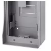 Montāžas komplekts Hikvision DS-KAB01