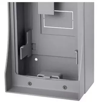 Montāžas komplekts Hikvision DS-KAB01