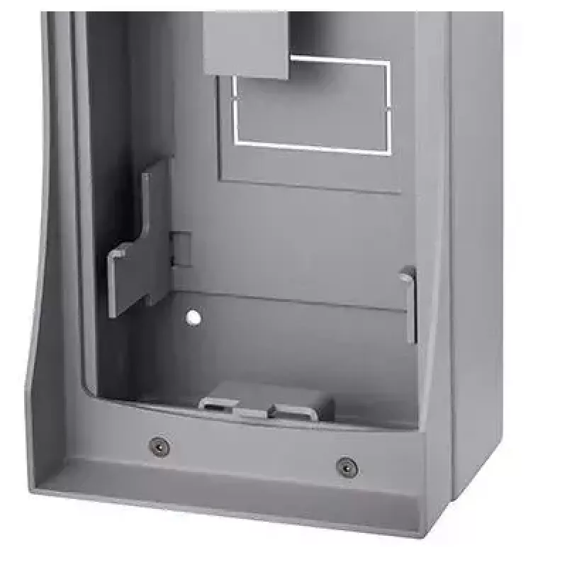 Montāžas komplekts Hikvision DS-KAB01