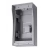 Montāžas komplekts Hikvision DS-KAB01