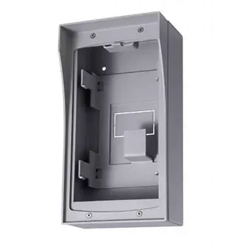 Montāžas komplekts Hikvision DS-KAB01