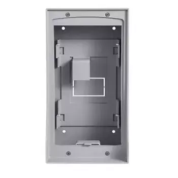 Montāžas komplekts Hikvision DS-KAB01