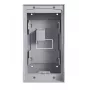 Montāžas komplekts Hikvision DS-KAB01
