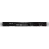 Efektu procesors Behringer FX2000, platums 44,5 mm, dziļums 483 mm, augstums 217 mm