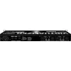 Efektu procesors Behringer FX2000, platums 44,5 mm, dziļums 483 mm, augstums 217 mm