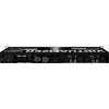 Efektu procesors Behringer FX2000, platums 44,5 mm, dziļums 483 mm, augstums 217 mm