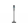Samsung VS20B75AGR1 2-in-1 stick vacuum baterija Dry Bagless 550 W Melns, Mint colour