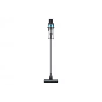 Samsung VS20B75AGR1 2-in-1 stick vacuum baterija Dry Bagless 550 W Melns, Mint colour