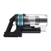 Samsung VS20B75AGR1 2-in-1 stick vacuum baterija Dry Bagless 550 W Melns, Mint colour