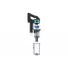Samsung VS20B75AGR1 2-in-1 stick vacuum baterija Dry Bagless 550 W Melns, Mint colour