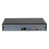 NVR Dahua Technology WizSense NVR4108HS-EI 8 kanāli 4K Balts