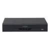 NVR Dahua Technology WizSense NVR4108HS-EI 8 kanāli 4K Balts