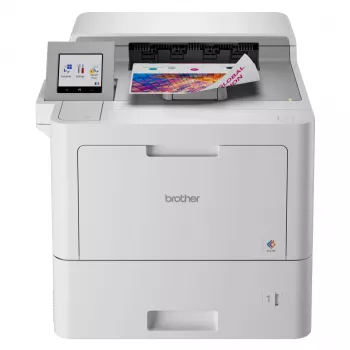 Brother HL-L9470CDN lāzerprinteris Krāsains 2400 x 600 DPI A4